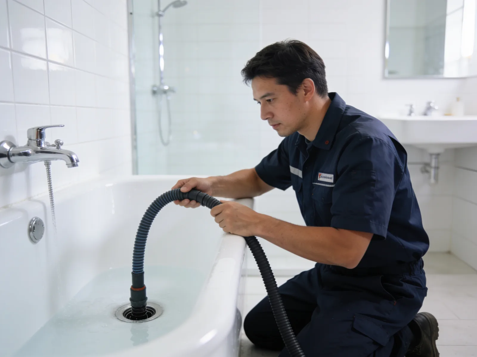 Emergency Plumber Meredith, NH FAQs
